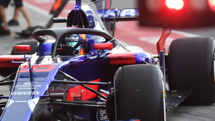 Toro-Rosso-STR13