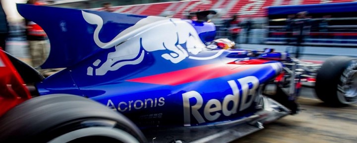 Toro-Rosso-STR13