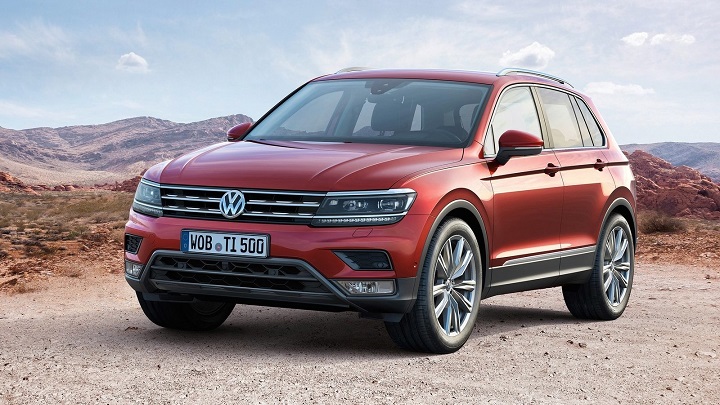 Volkswagen-Tiguan-2018