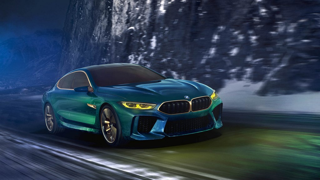 BMW-Concept-M8-Gran-Coupe