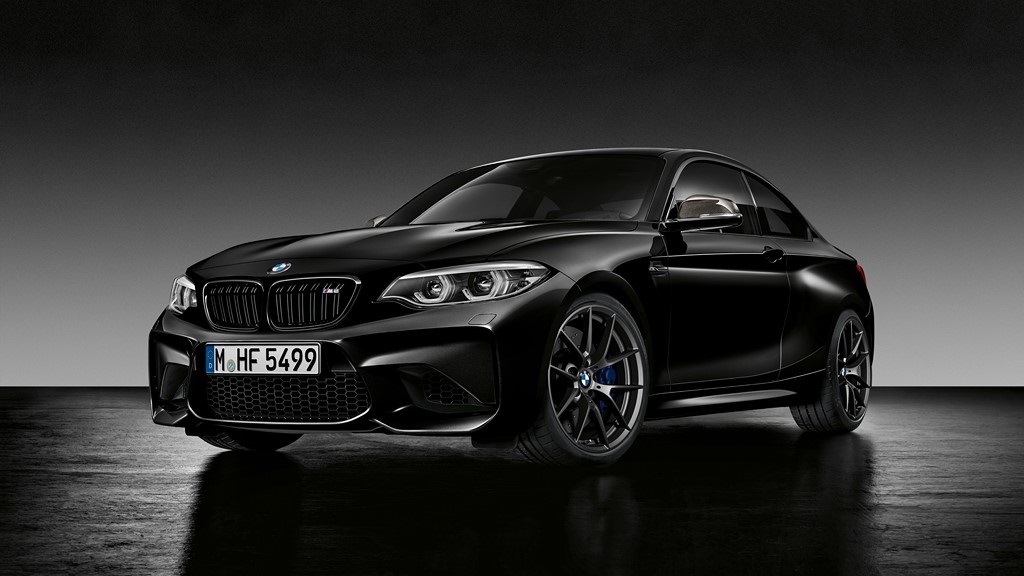 BMW-M2-Coupe-Edition-Black-Shadow