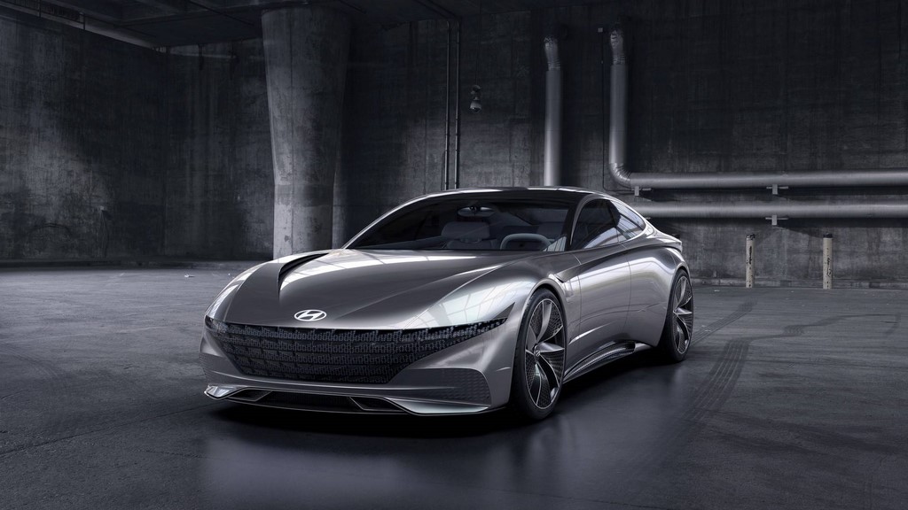 Hyundai-Le-Fil-Rouge-Vision-Concept