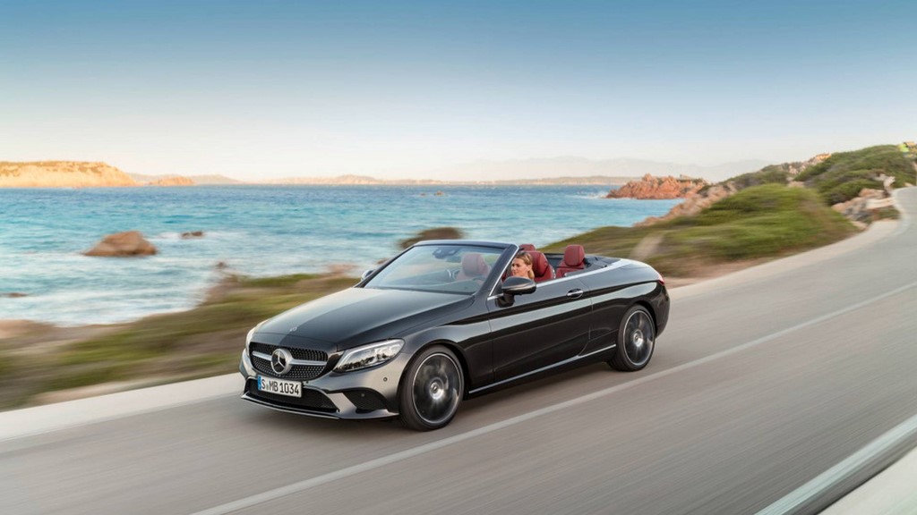 Mercedes-Benz-Clase-C-Coupe-y-Cabrio