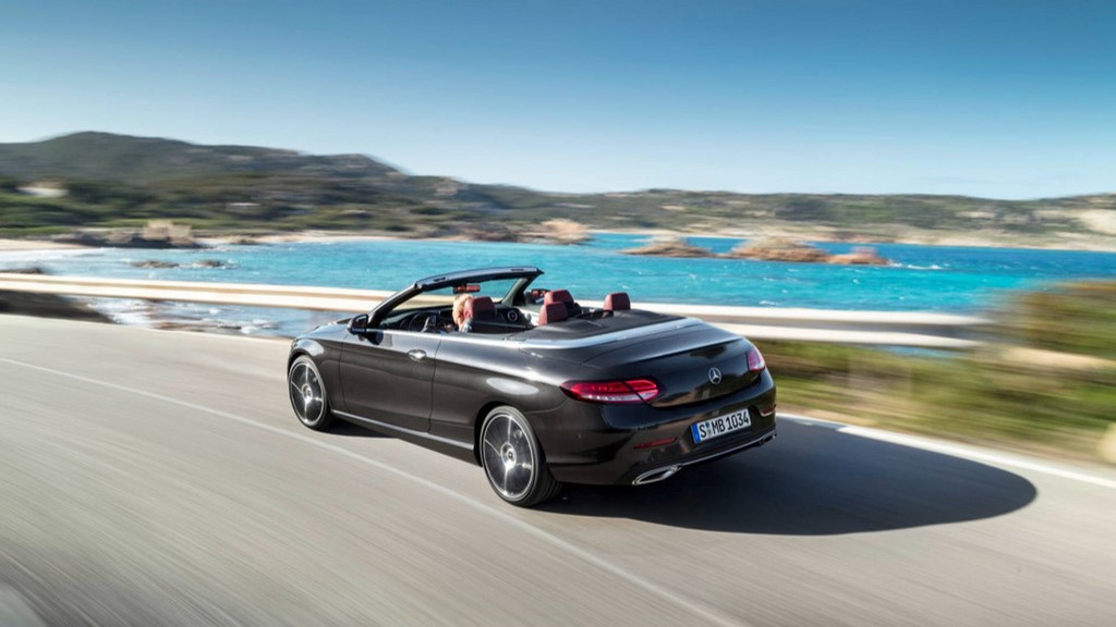 Mercedes-Benz-Clase-C-Coupe-y-Cabrio