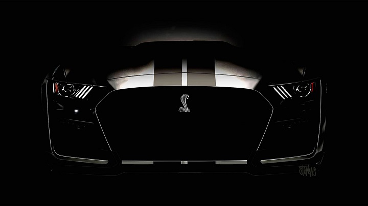 Mustang-Shelby-GT500-2019