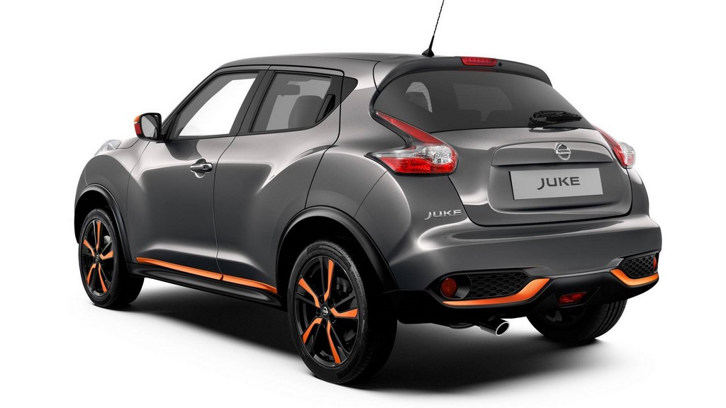 Nissan-Juke-2018