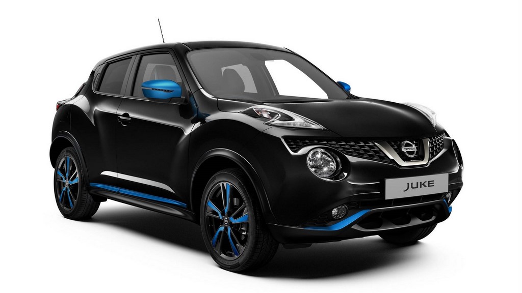 Nissan-Juke-2018