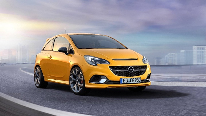 Opel-Corsa-GSi-frontal