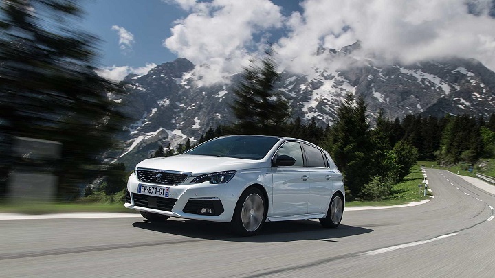 Peugeot-308-blanco