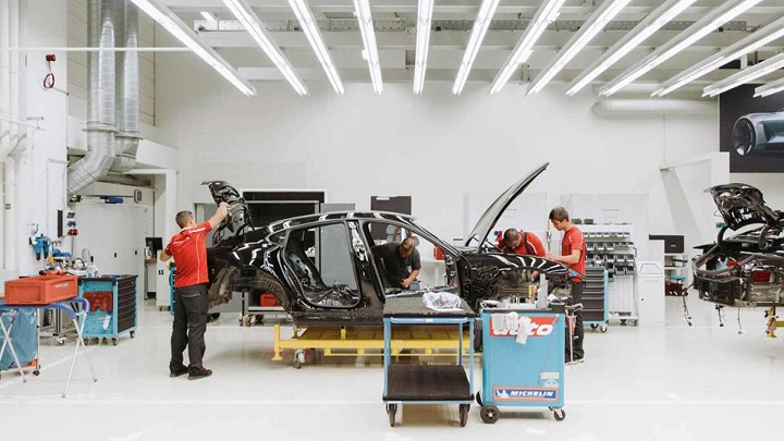 Porsche-Mission-E-produccion