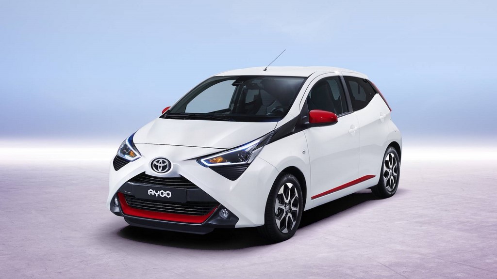 Toyota-Aygo-2018