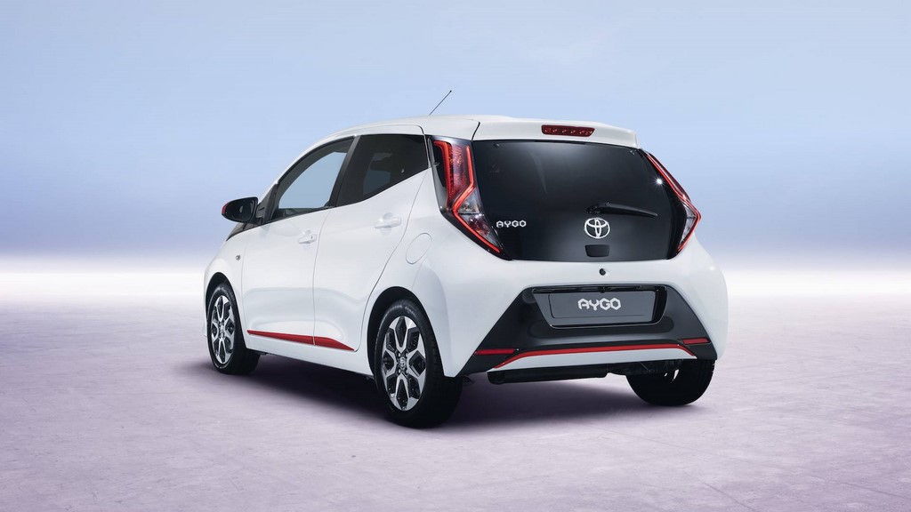 Toyota-Aygo-2018