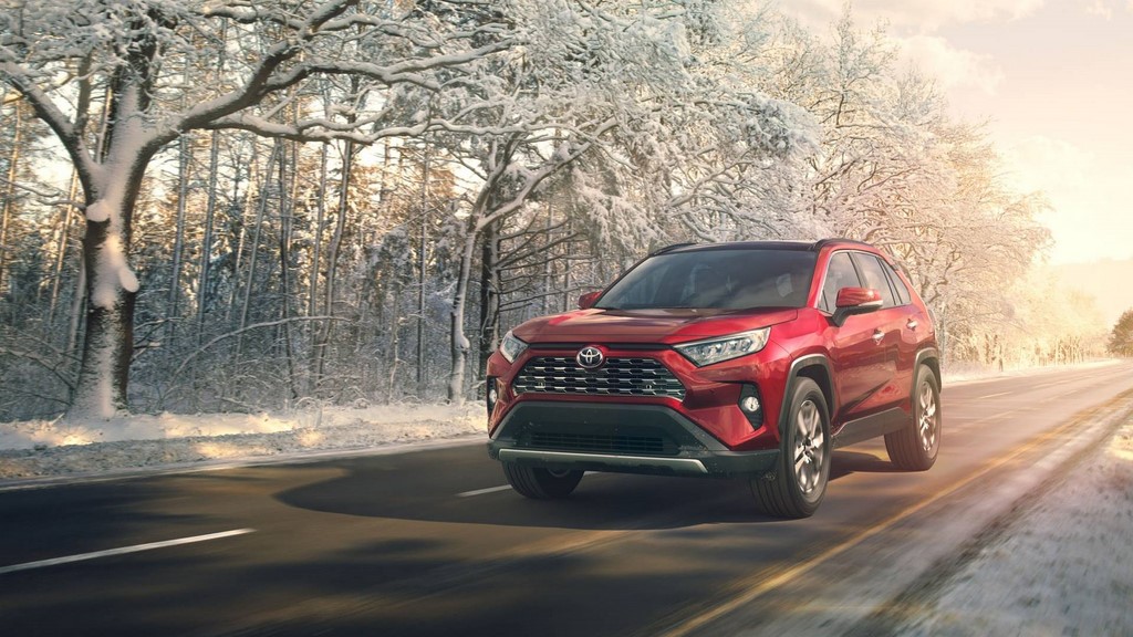 Toyota-RAV4-2019