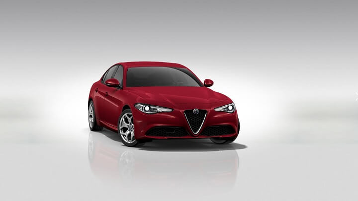 Alfa-Romeo-Giulia-Executive