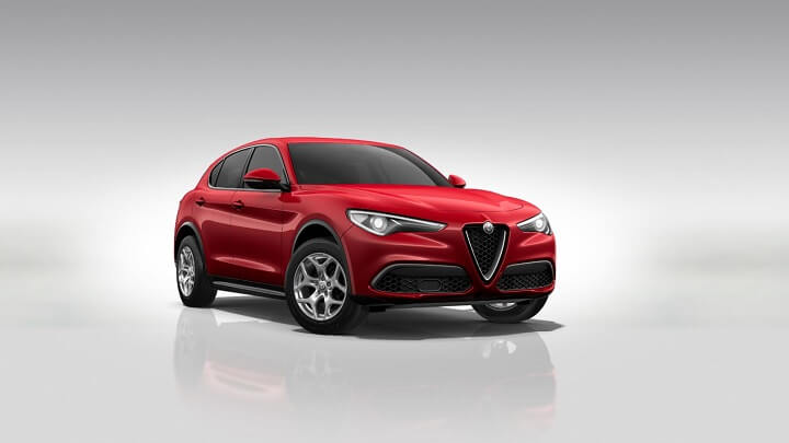 Alfa-Romeo-Stelvio-Executive