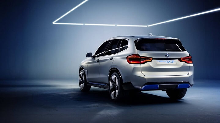 BMW-Concept-iX3