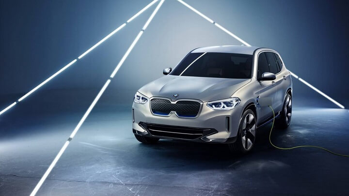 BMW-Concept-iX3