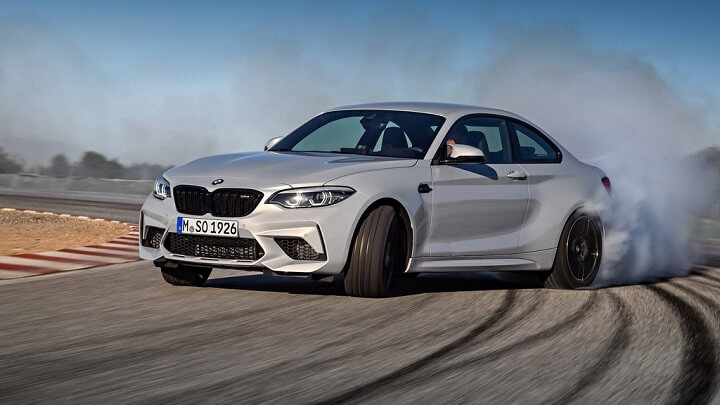 BMW-M2-Competition-10