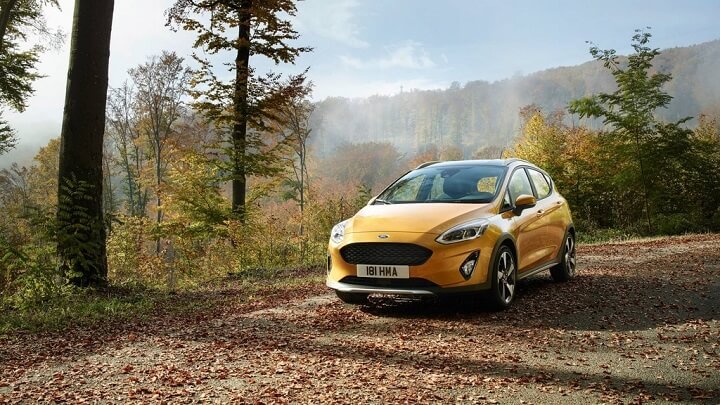 Ford-Fiesta-Active-2018