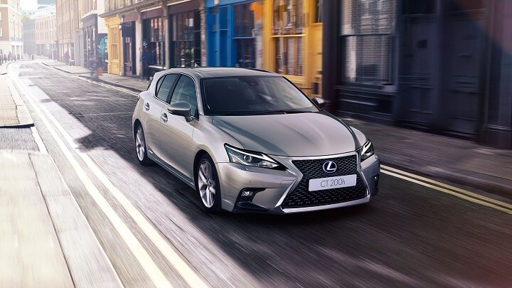 Lexus-CT-200h