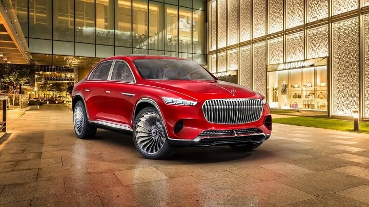 Mercedes-Benz-Vision-Mercedes-Maybach-Ultimate-Luxury