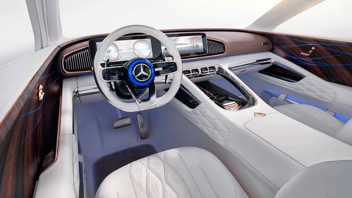 Mercedes-Benz-Vision-Mercedes-Maybach-Ultimate-Luxury