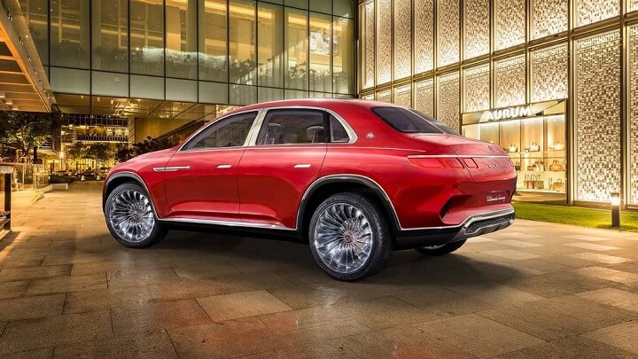 Mercedes-Benz-Vision-Mercedes-Maybach-Ultimate-Luxury