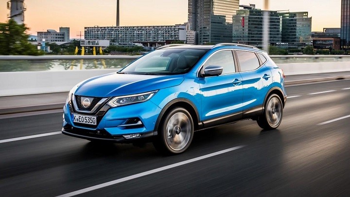 Nissan-Qashqai-2018