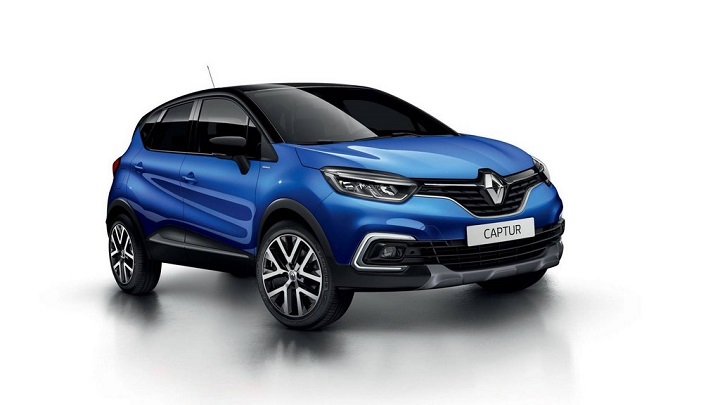 Renault-Captur-S-Edition