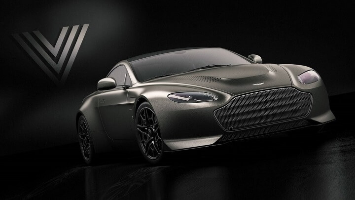 Aston-Martin-V12-Vantage-V600