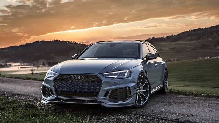 Audi-RS4-R-Avant-ABT