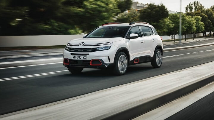 Citroen-C5-Aircross