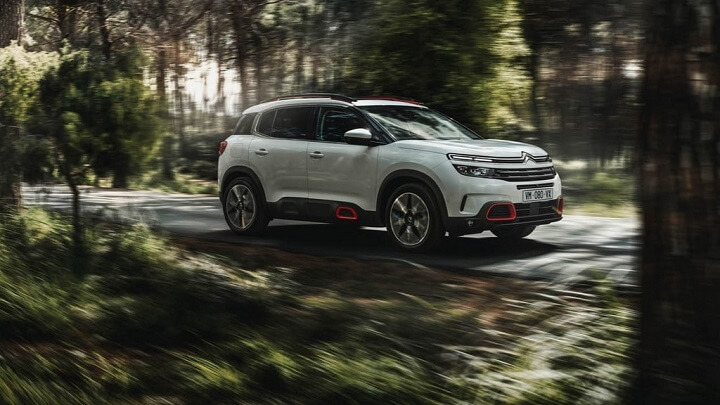 Citroen-C5-Aircross