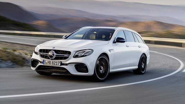 Clase-E-Estate-AMG