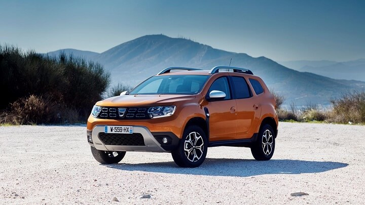 Dacia-Sandero-2018