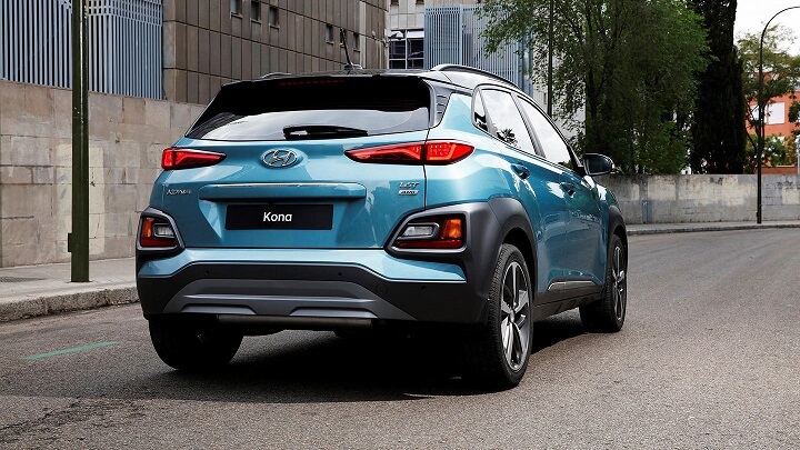 Hyundai-Kona-zaga