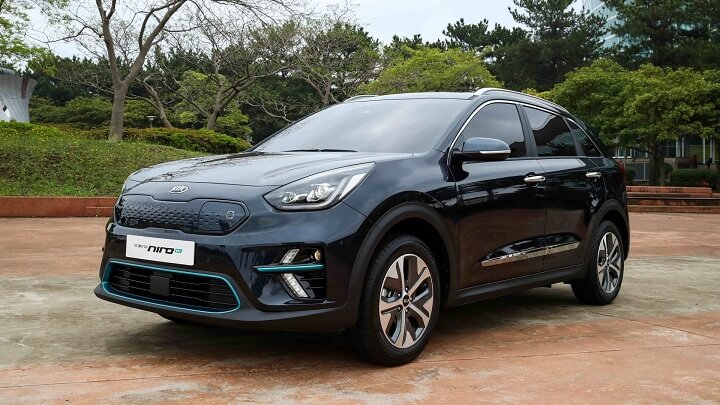 Kia-Niro-EV-2019