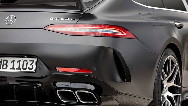 Mercedes-AMG-GT-4-puertas-Coupe-63-S-Edition-1-zaga