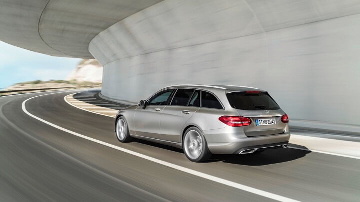 Mercedes-Benz-Clase-C-Estate-2018