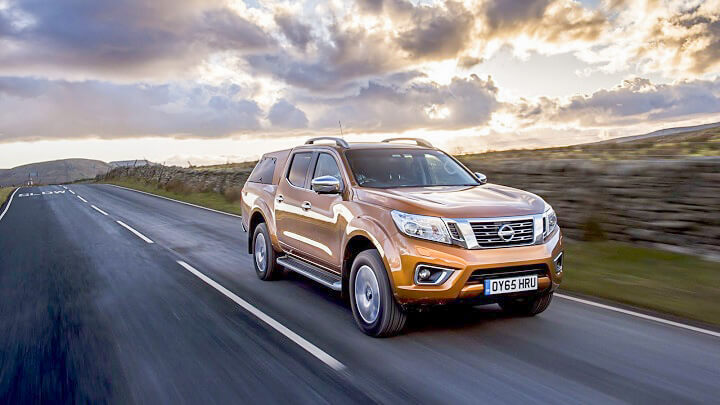 Nissan-Navara.