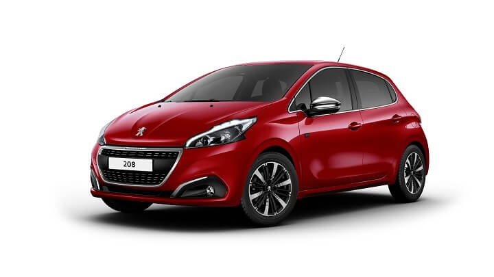 Peugeot-208-Tech-Edition