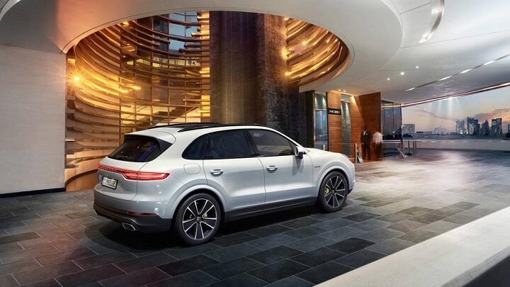 Porsche-Cayenne-E-Hybrid-2018