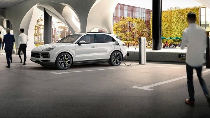 Porsche-Cayenne-E-Hybrid-2018