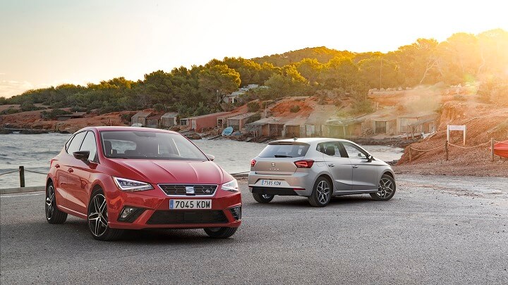 SEAT-Ibiza-2018