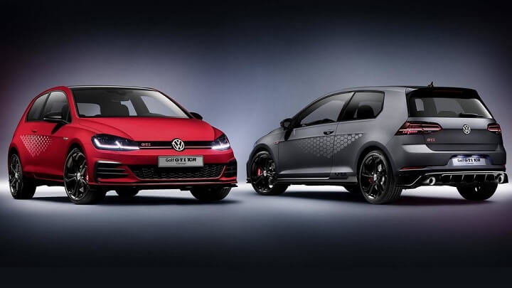 Volkswagen-Golf-GTI-TCR-Concept