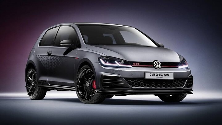 Volkswagen-Golf-GTI-TCR-Concept