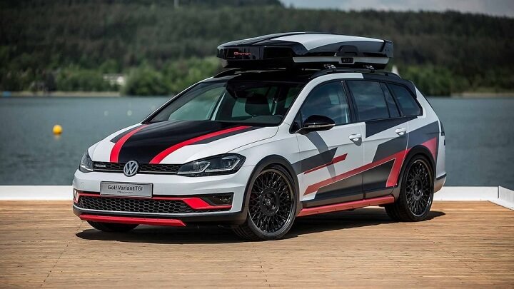 Volkswagen-Golf-Variant-TGI-GMOTION