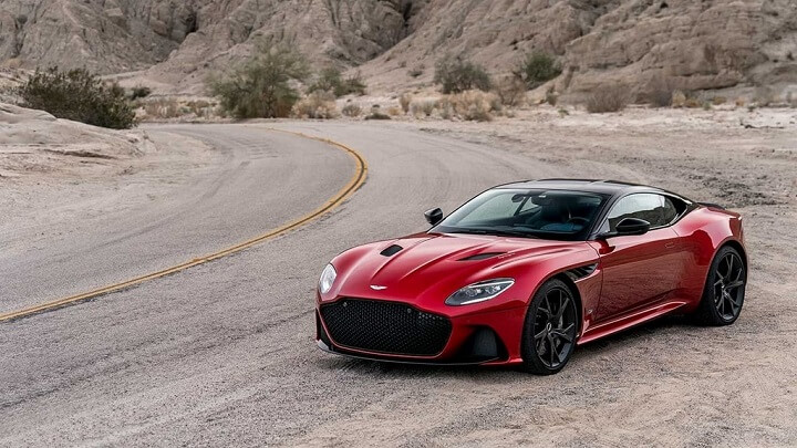 Aston-Martin-DBS-Superleggera