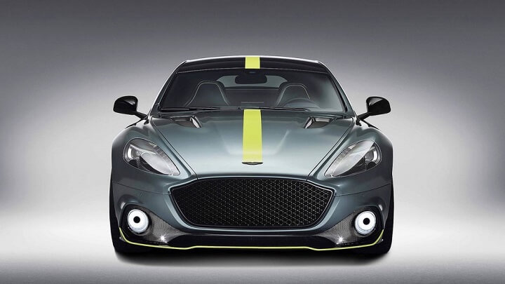 Aston-Martin-Rapide-AMR