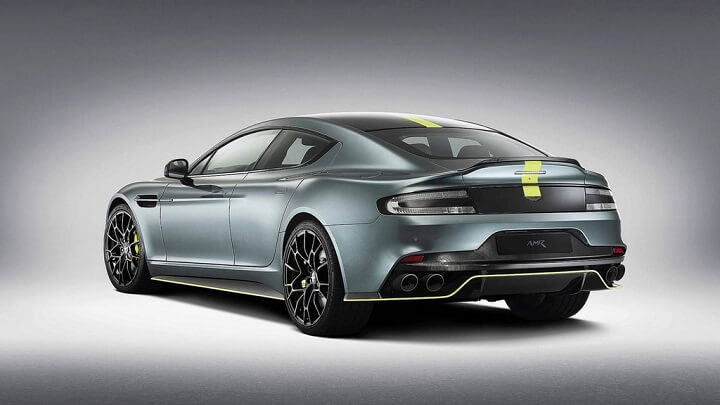 Aston-Martin-Rapide-AMR